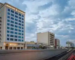 Season Star Hotel thumbnail